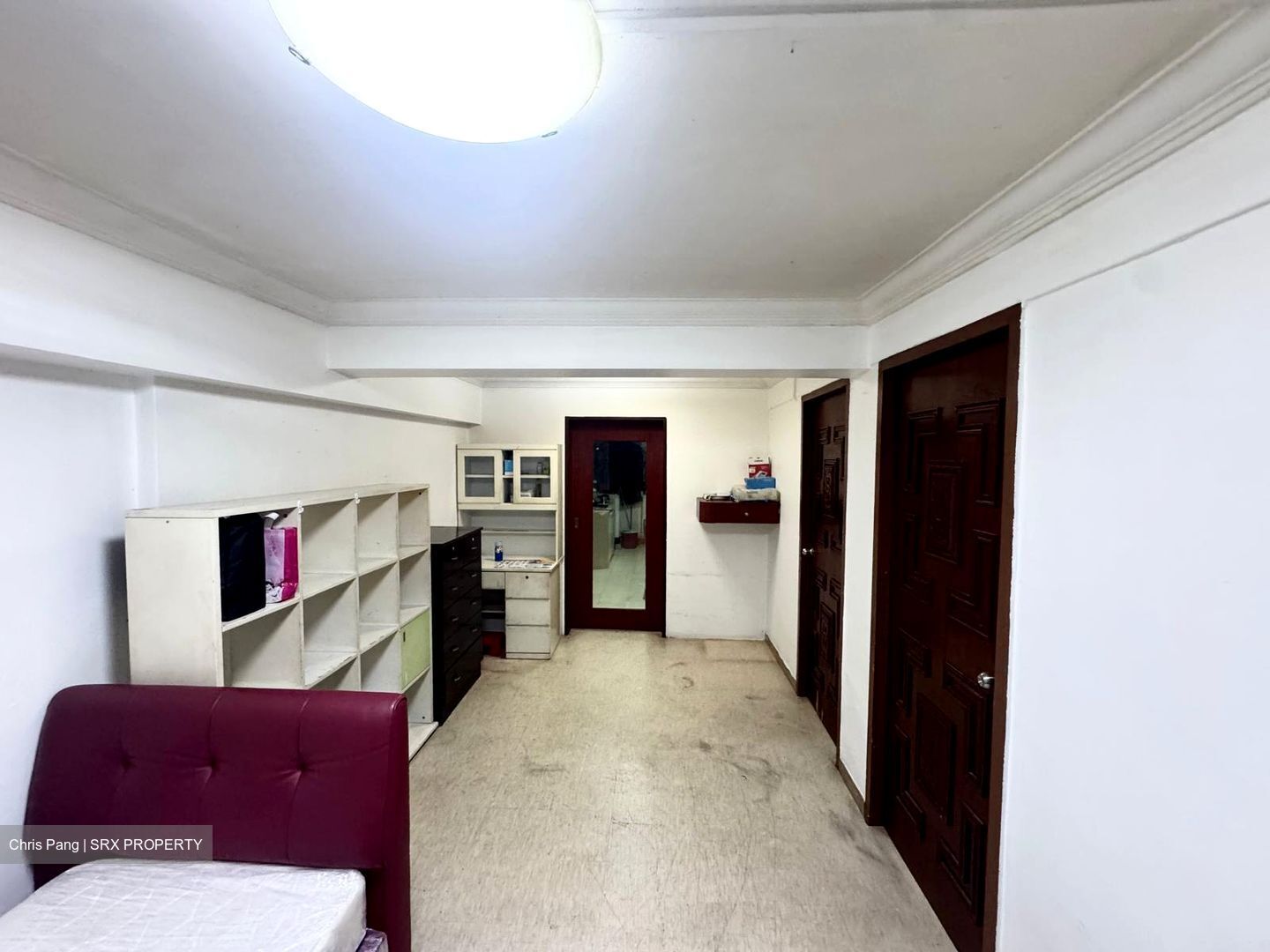 Sims Place (Geylang),  #518822141